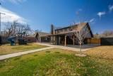 6117 Gainsborough Road - Photo 36
