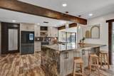 6117 Gainsborough Road - Photo 6