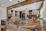 6117 Gainsborough Road - Photo 8