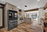 6117 Gainsborough Road - Photo 9