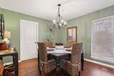 1033 Wedgewood Drive - Photo 11