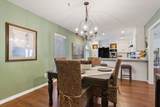 1033 Wedgewood Drive - Photo 12