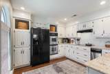 1033 Wedgewood Drive - Photo 13