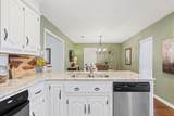 1033 Wedgewood Drive - Photo 15