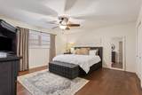 1033 Wedgewood Drive - Photo 16