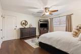 1033 Wedgewood Drive - Photo 17
