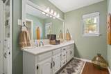 1033 Wedgewood Drive - Photo 19