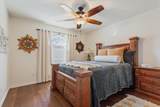 1033 Wedgewood Drive - Photo 21