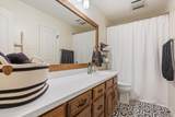 1033 Wedgewood Drive - Photo 22