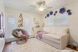 1033 Wedgewood Drive - Photo 23