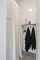 1033 Wedgewood Drive - Photo 24