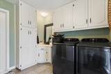 1033 Wedgewood Drive - Photo 25