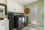 1033 Wedgewood Drive - Photo 26