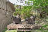 1033 Wedgewood Drive - Photo 28