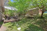 1033 Wedgewood Drive - Photo 29