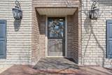 1033 Wedgewood Drive - Photo 3
