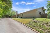 1033 Wedgewood Drive - Photo 31