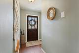 1033 Wedgewood Drive - Photo 4