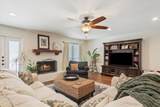 1033 Wedgewood Drive - Photo 5