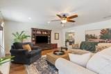 1033 Wedgewood Drive - Photo 6