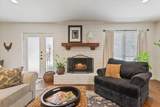 1033 Wedgewood Drive - Photo 7