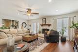 1033 Wedgewood Drive - Photo 8