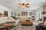 1033 Wedgewood Drive - Photo 9