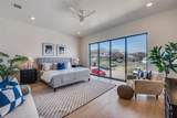 3613 Lafayette - Photo 10