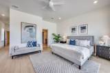 3613 Lafayette - Photo 11