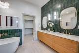 3613 Lafayette - Photo 12