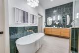 3613 Lafayette - Photo 14