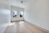 3613 Lafayette - Photo 16