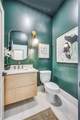3613 Lafayette - Photo 17