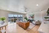 3613 Lafayette - Photo 20