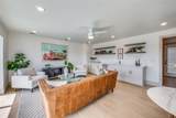 3613 Lafayette - Photo 21
