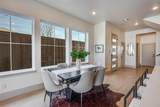 3613 Lafayette - Photo 5