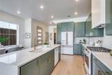 3613 Lafayette - Photo 9