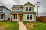 300 Red Bird Ridge - Photo 1