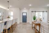 300 Red Bird Ridge - Photo 2