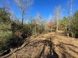 Lot 5 Fm 942 - Photo 20