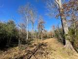 Lot 5 Fm 942 - Photo 21