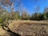 Lot 5 Fm 942 - Photo 22