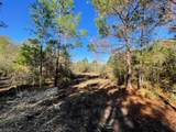 Lot 5 Fm 942 - Photo 27
