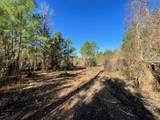 Lot 5 Fm 942 - Photo 28