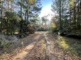 Lot 5 Fm 942 - Photo 32