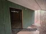 Lot 5 Fm 942 - Photo 35