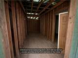 Lot 5 Fm 942 - Photo 36