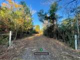 Lot 5 Fm 942 - Photo 4