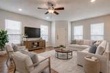 4912 Ridglea Hills Court - Photo 1