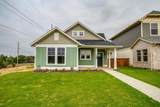 302 Red Bird Ridge - Photo 1